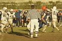 Les Corsaires d Evry vs Les Chevaliers d Orleans 382